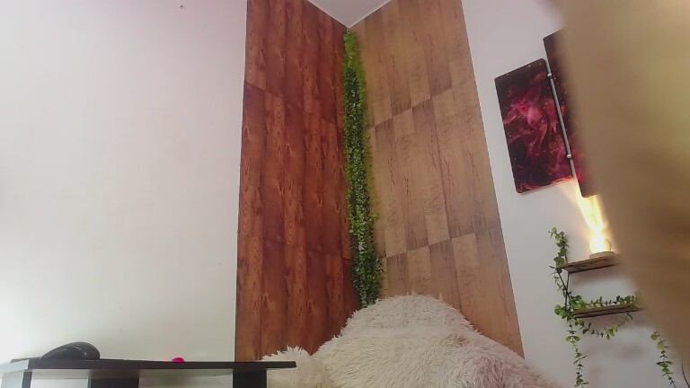 Js_neidysATH's Streamate show and profile