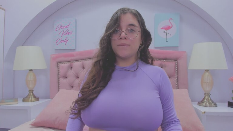 LenaMontes's Streamate show and profile