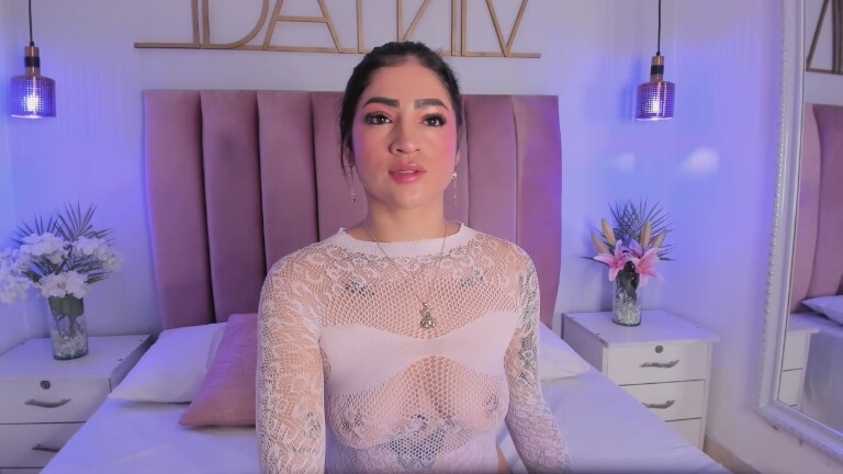 KendraaHill's Streamate show and profile