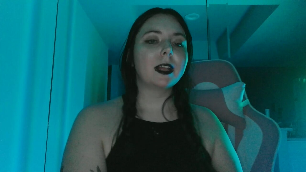 kimbrrrrly