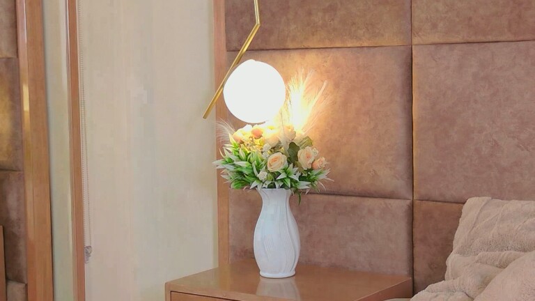 CamilaVoss's Streamate show and profile