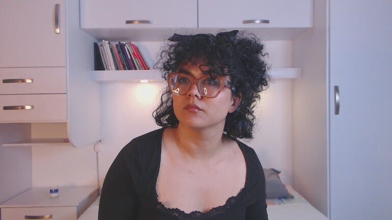 MartinaRuis's Streamate show and profile