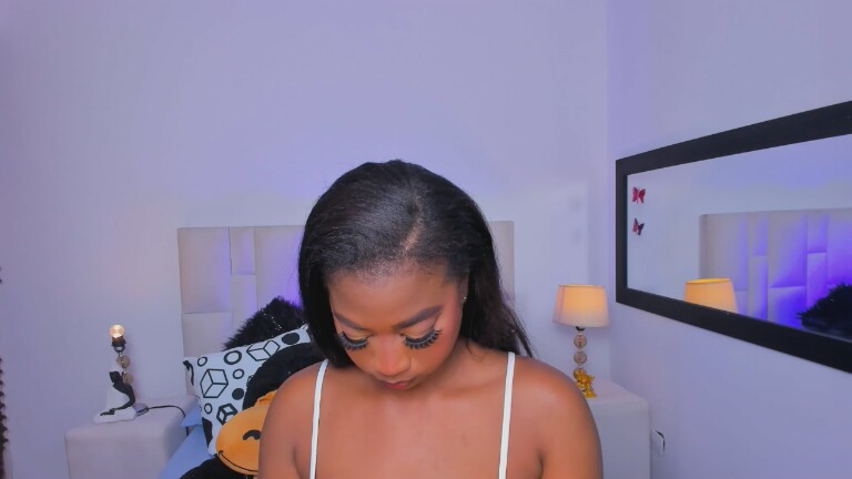 chantalmorriso's Streamate show and profile