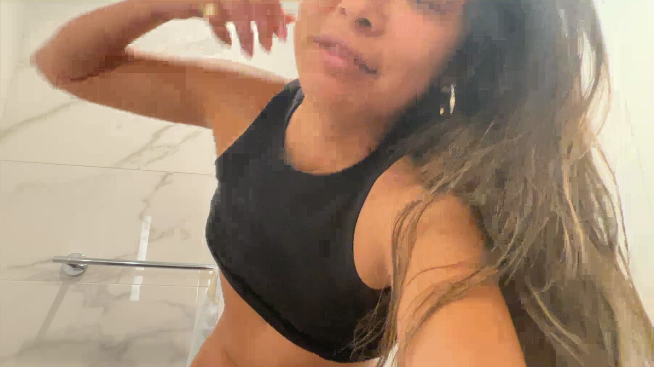 Sinderella888