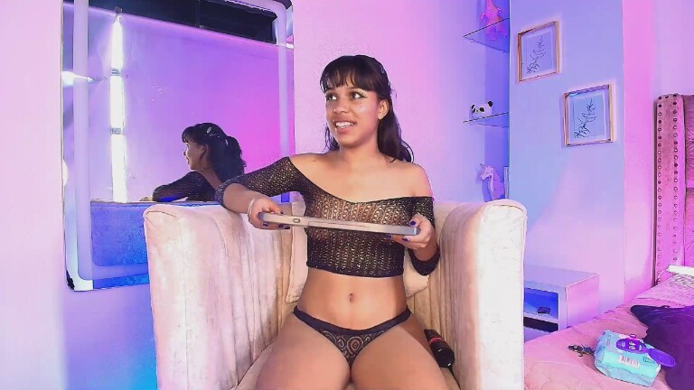 Dakashyten's Streamate show and profile