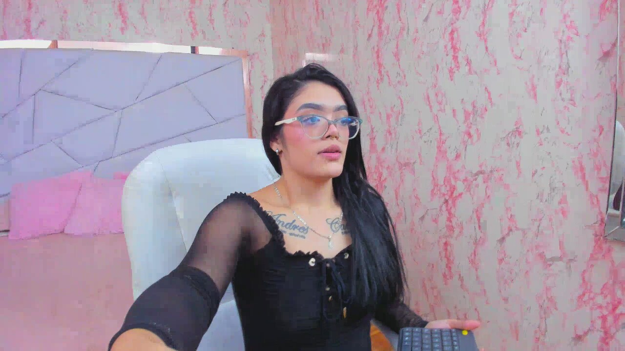 Natasha_Angell