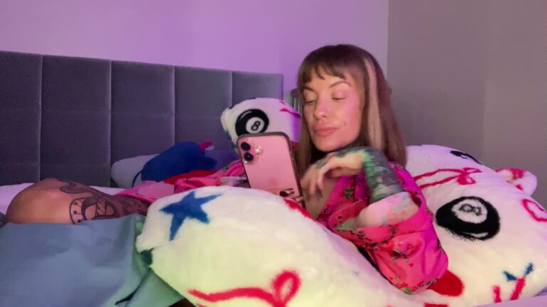 iiixbostonxiii's Streamate show and profile