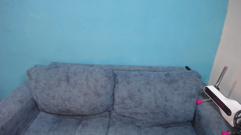 Gaby_Cutee's Streamate show and profile