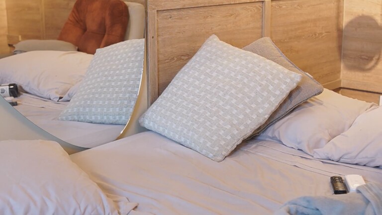 AbbyRodes's Streamate show and profile