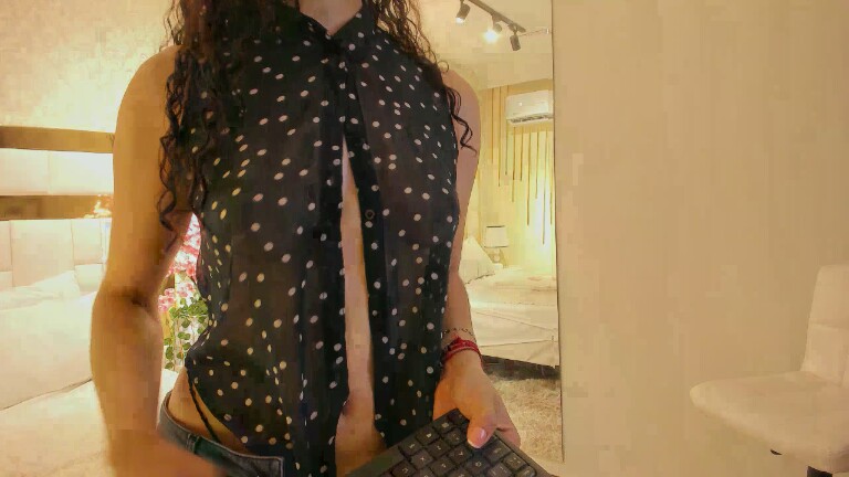 BeyonLewiz's Streamate show and profile