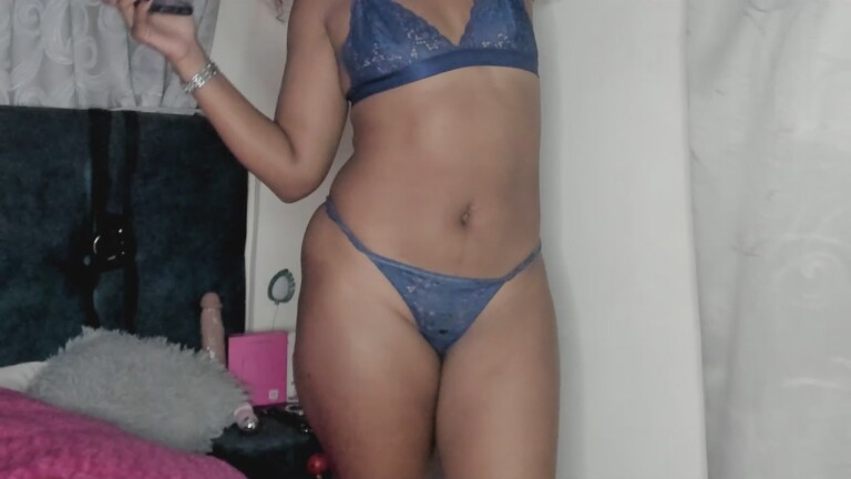 DalilaHeinz's Streamate show and profile