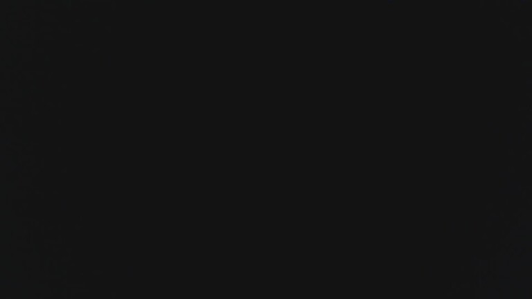 AriaCoxs's Streamate show and profile