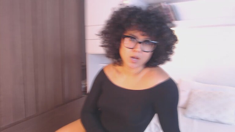 MartinaRuis's Streamate show and profile