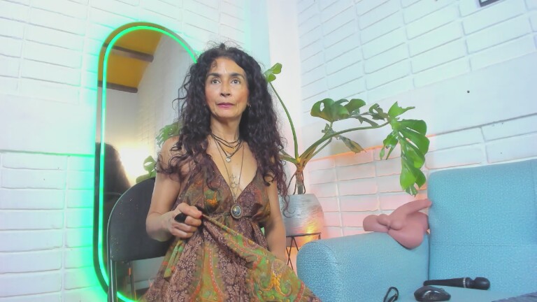 VeronicaCortess's Streamate show and profile