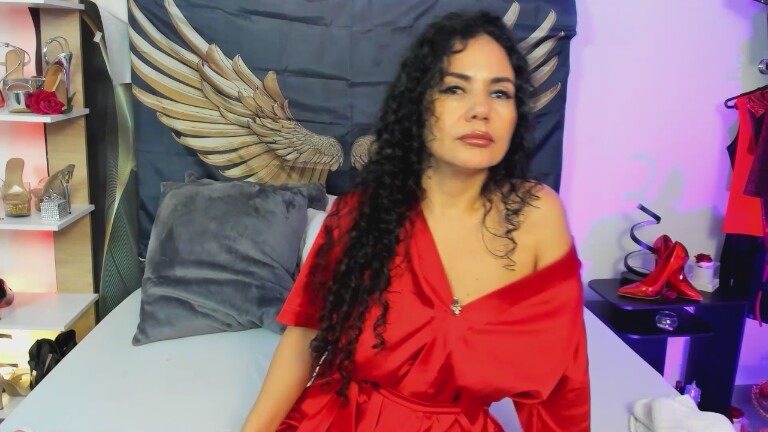CatlinBouuvier's Streamate show and profile