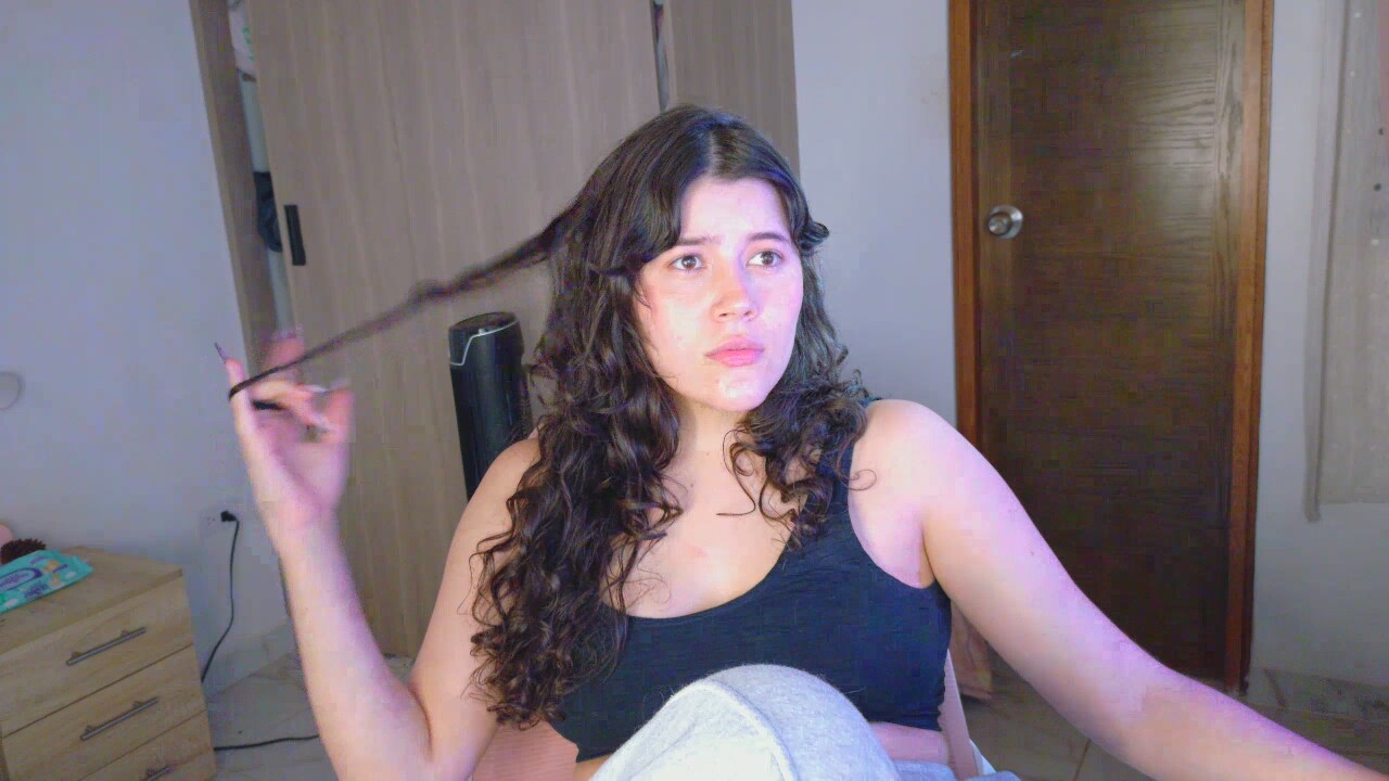 RosieFernandez