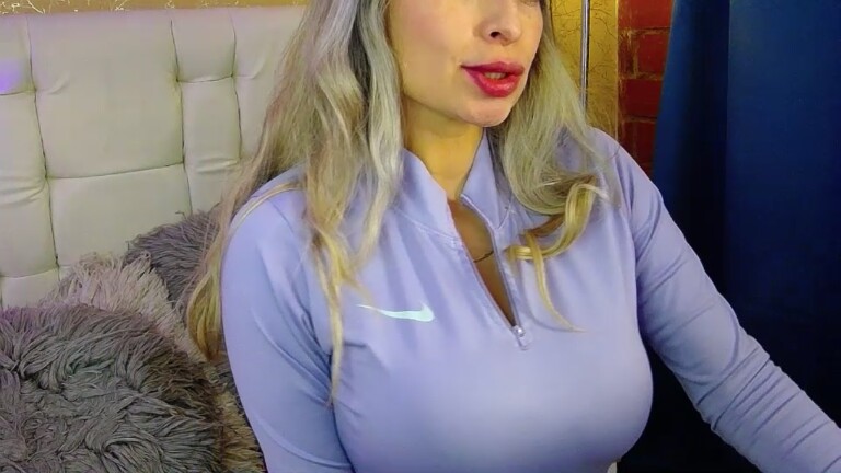 EnglaDream's Streamate show and profile