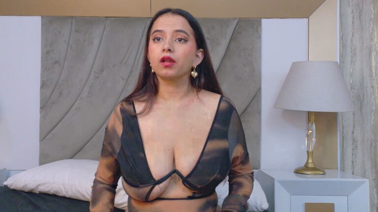 KendraRuxe's Streamate show and profile