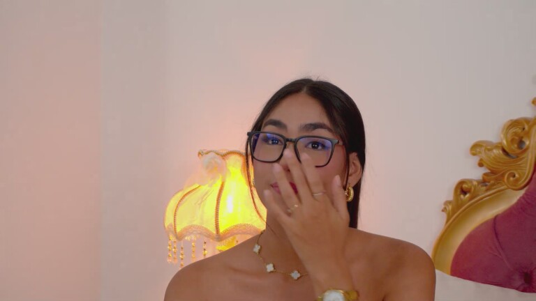 NinnaCrawford's Streamate show and profile