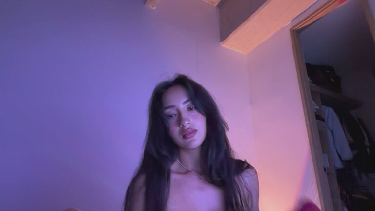 MissSummerr's Streamate show and profile