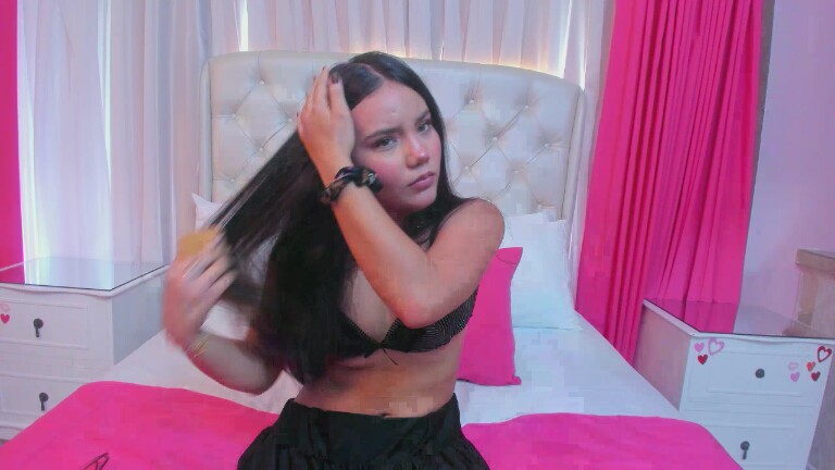 AlaskaRoss's Streamate show and profile