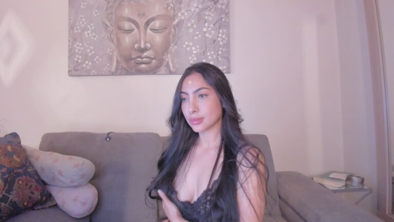 XXblueberry's Streamate show and profile