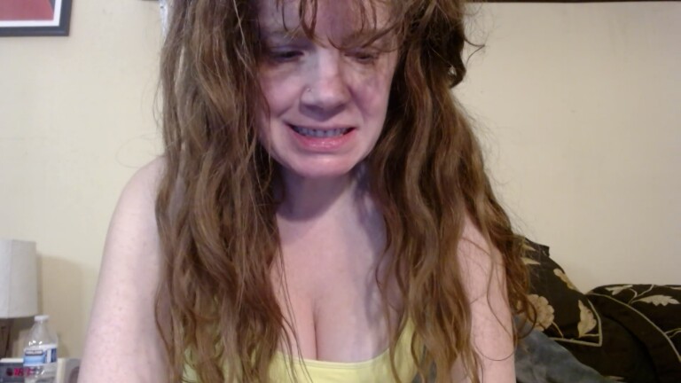 KatyM's Streamate show and profile