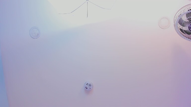 StephanieRamirez's Streamate show and profile