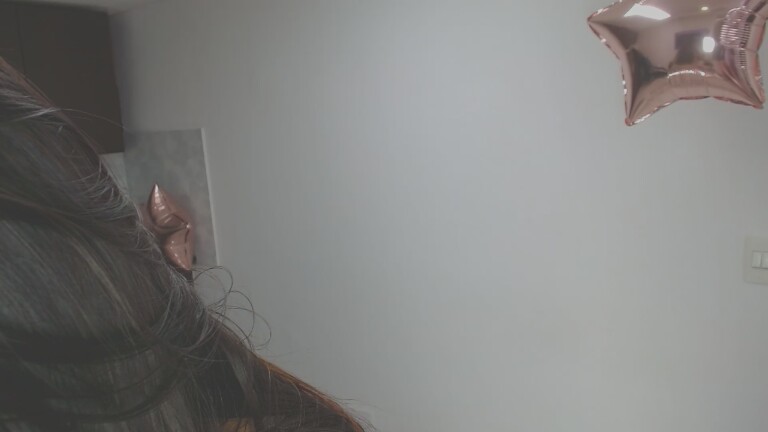 LunaDumont's Streamate show and profile