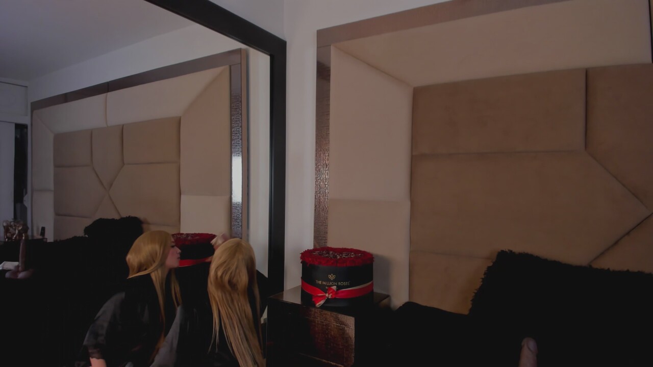 EmmaMontreal