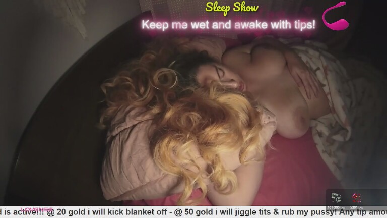 Nikki_Juggs's Streamate show and profile