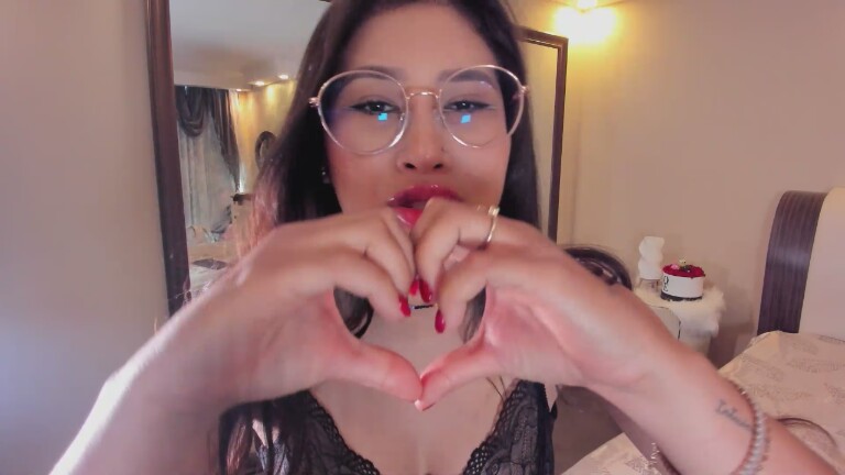 VickyThomas's Streamate show and profile