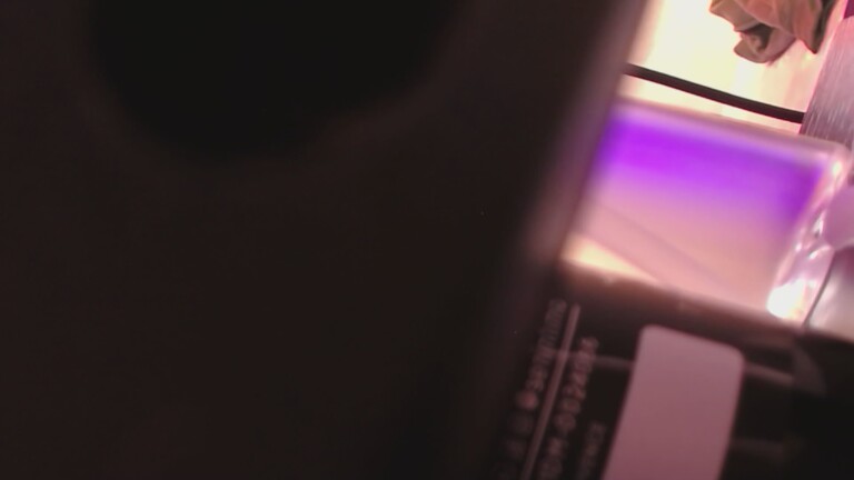 MelanyHolsen's Streamate show and profile