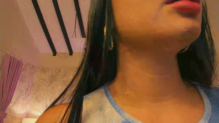 KoralDaviss's Streamate show and profile