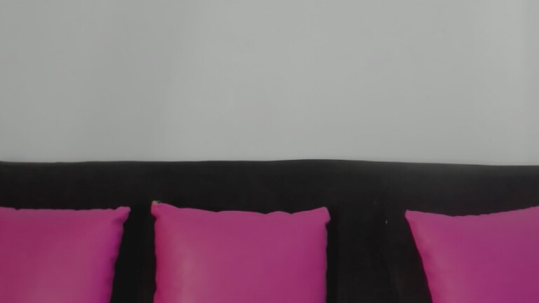 Antonellarusell's Streamate show and profile