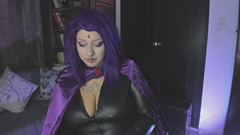 mankku_uwu's Streamate show and profile