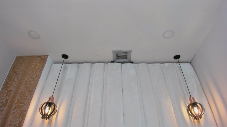 LucianaAriaas's Streamate show and profile