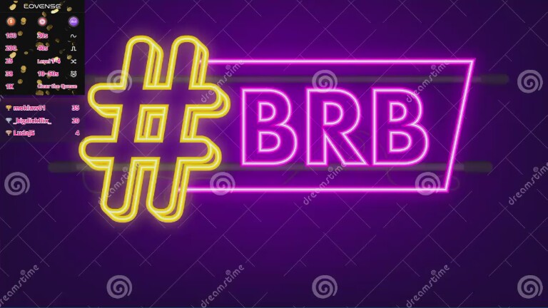 Coraline2911's Streamate show and profile