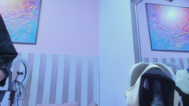 nova_lanee's Streamate show and profile