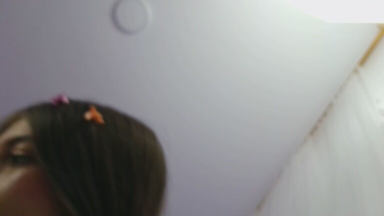 Juana_Miel's Streamate show and profile