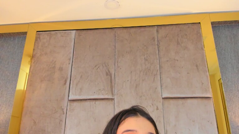 CrystalLoren's Streamate show and profile