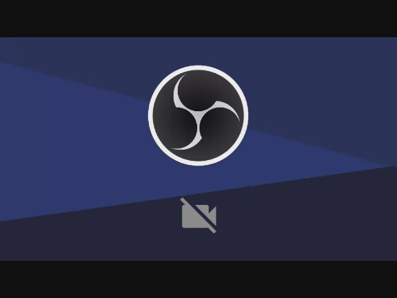 MilaDivinex's Streamate show and profile