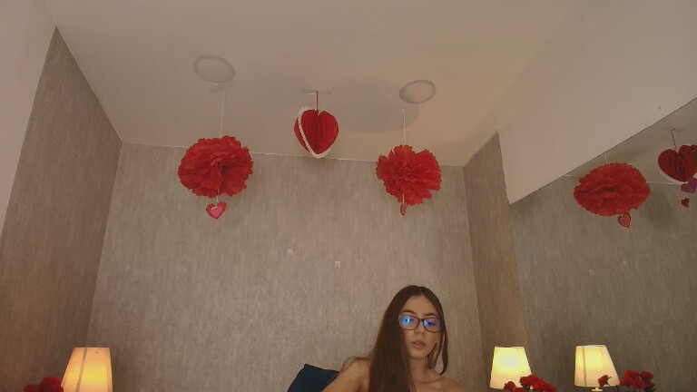 Victoria_Palmerfg's Streamate show and profile