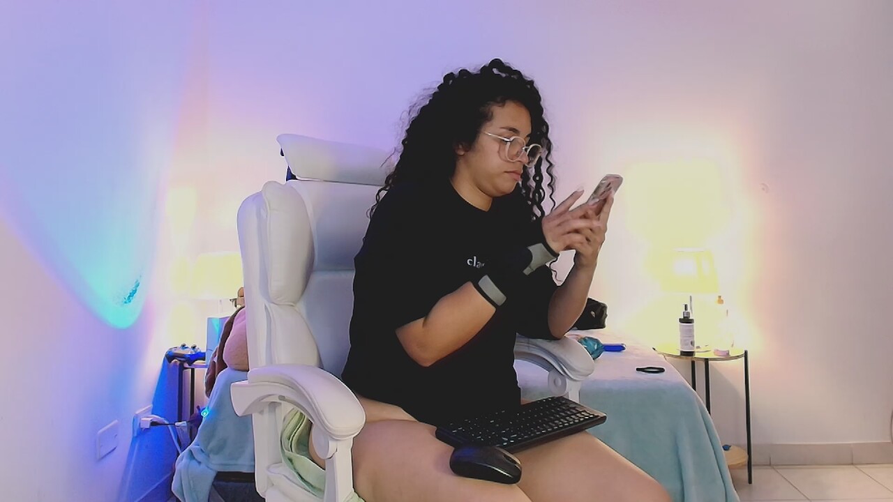 Isabella_lov19