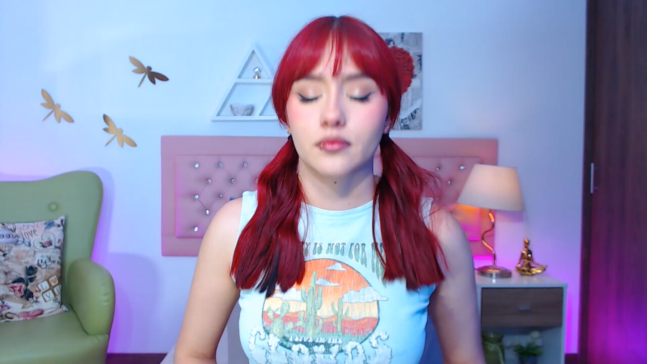 lexyRoss