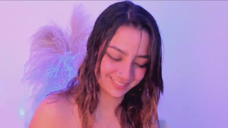 Victoria_Franco's Streamate show and profile