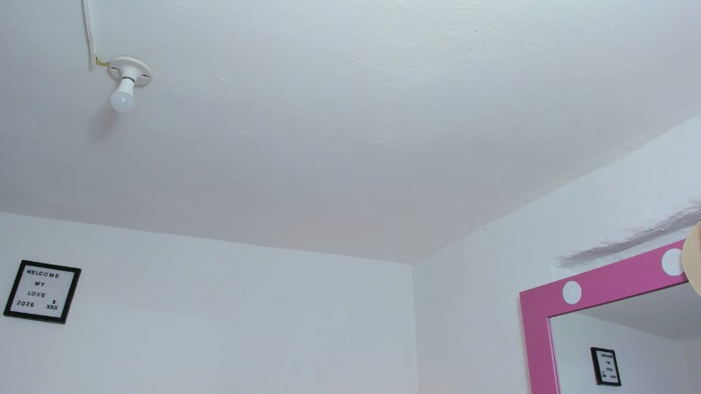 CatalinaTurner's Streamate show and profile