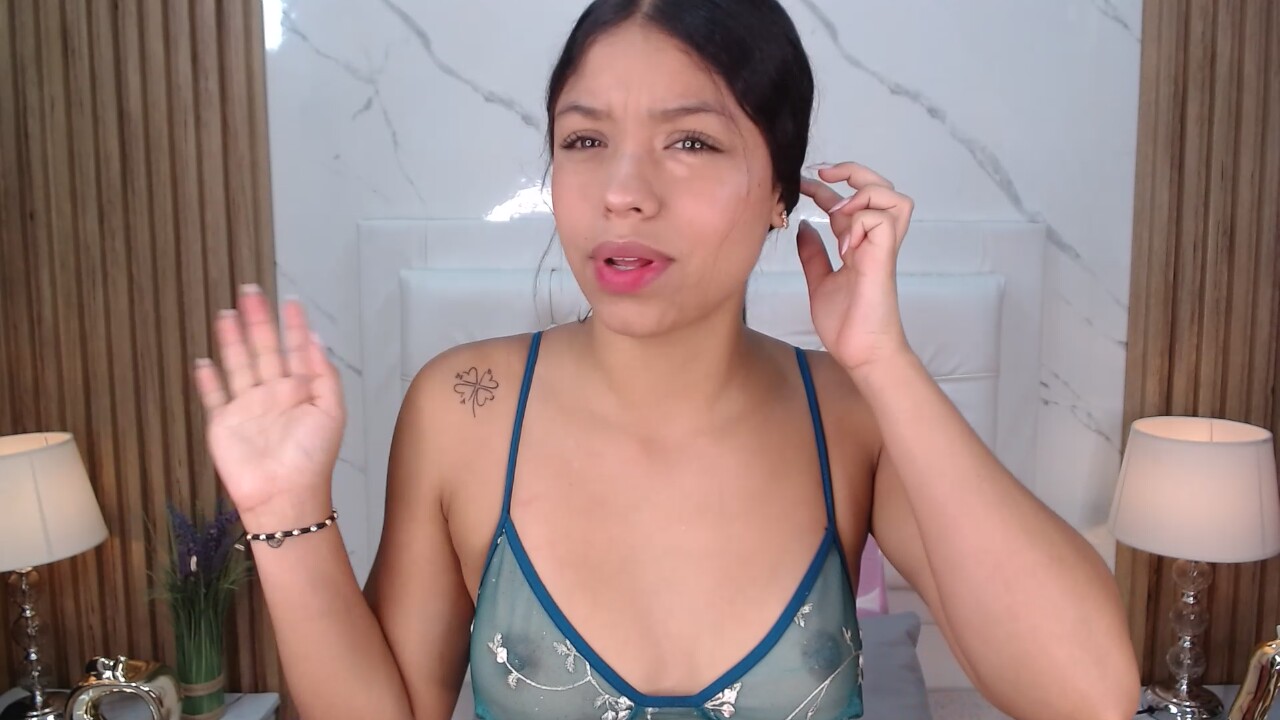 SophieMilan