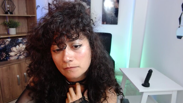 sugervibes's Streamate show and profile