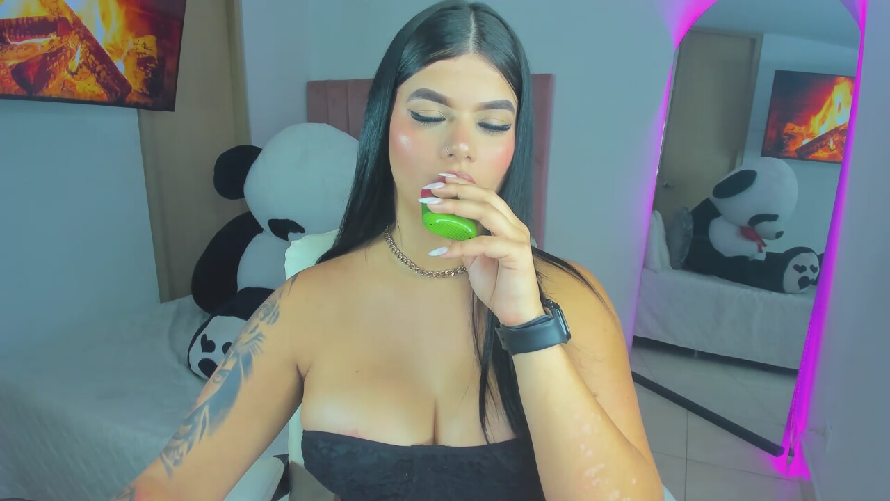 Janett_cruz